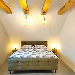 Chalupky Pod Viaduktom Шале Телгарт