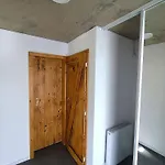 Chalupky Pod Viaduktom Телгарт